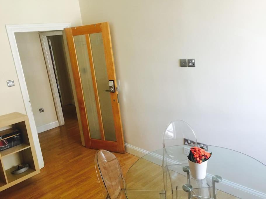 Apartment For Family Upto 5