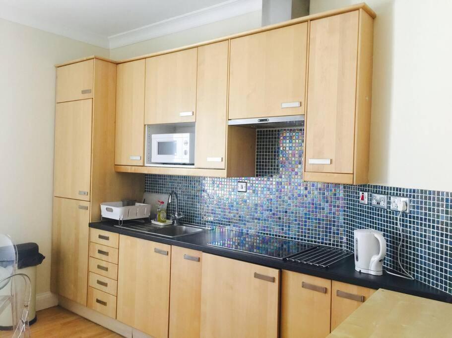 For Family Upto 5 Apartment